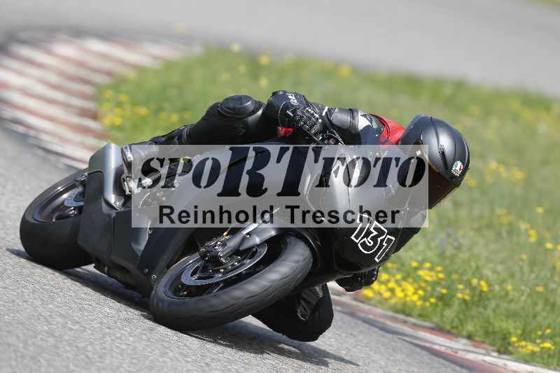 /Archiv-2025/35 26.07.2025 Speer Racing ADR/RC Girls Camp/131